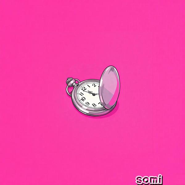 Image Cover